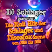 Vogulisi_Matty Valentino,DJ Schlager