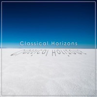 Fauré: Requiem in D Minor, Op. 48 - 4. Pie Jesu_Sylvia McNair,Academy of St. Martin in the Fields,John Birch,Sir Neville Marriner