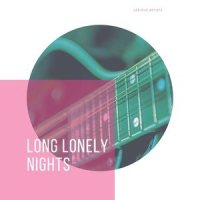 As Long As You Live, You'll Be Dead If You Die(Hannighen)_Louis Armstrong