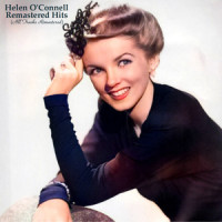 All Of Me_Helen O'Connell