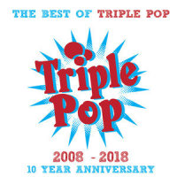Apologize_Various Artists,Kacey Musgraves