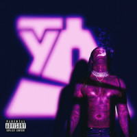 Intro_Ty Dolla $ign
