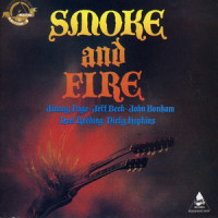 Flashing Lights_Screaming Lord Sutch
