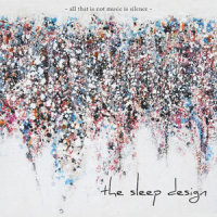 The Sound of War_The Sleep Design