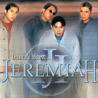 Sa Ugoy Ng Duyan_Jeremiah