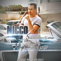 Summertime_Nicco,Neytram