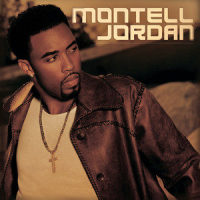 The Rain_Montell Jordan