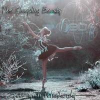 Sleeping Beauty - Act Three - The Wedding No. 23. Pas de quatre Variation IV. The Diamond Fairy - Pyotr Ilyich Tchaikovsky_Pyotr Ilyich Tchaikovsky