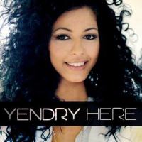 Here_Yendry