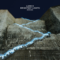 Shooting Arrows(feat. POLIÇA)_Lane 8