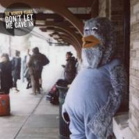 Don't Let Me Cave In_The Wonder Years