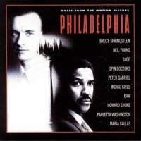 I Don't Wanna Talk About It_Indigo Girls