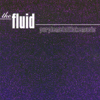7/14_The Fluid