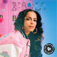 Uncovered_Blanca