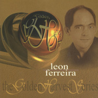 Sê My Lewe Jy_Leon Ferreira