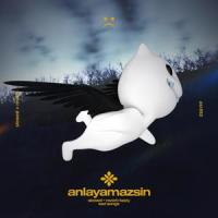 anlayamazsin - slowed + reverb_Slo,Twilight,Tazzy