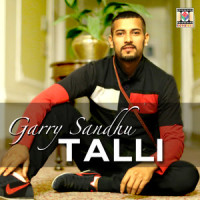 Talli_Garry Sandhu,GV,Cheshire Cat