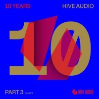 Same Old Loop ****_Oliver Koletzki