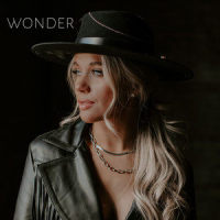 Wonder_Megan Moroney