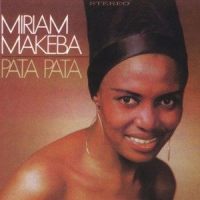Click Song Number 1_Miriam Makeba