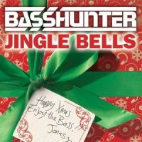 Jingle Bells(Bass)_Basshunter