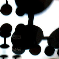 free quiet_school food punishment