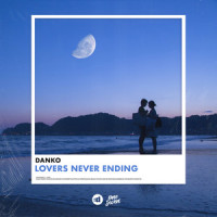 Lovers Never Ending_Danko,Samuel Gori,Marco Zanoni,Erica Meda
