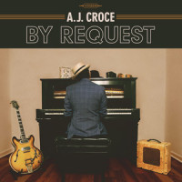 Better Day_A.J. Croce