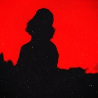 Memory_Evan Blum