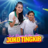 Joko Tingkir_Farel Prayoga,Yeni Inka