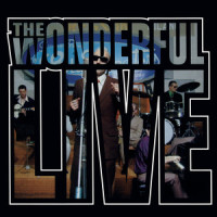 Wonderful Life_Giuliano Palma & The BlueBeaters