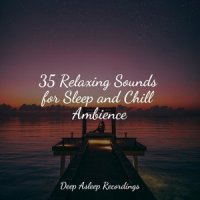 Meditative Music_Música Zen Relaxante,Massagem,Sleepy Times