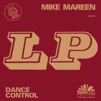 Walkin' Highway 301_Mike Mareen