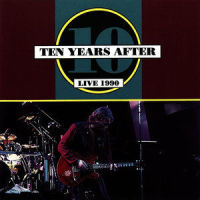 Victim Of Circumstance_Ten Years After