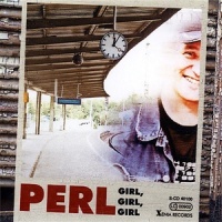 Girl, Girl, Girl_Perl
