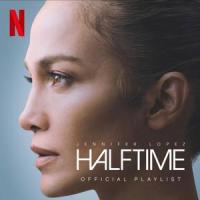 This Land Is Your Land_Jennifer Lopez,United States Marine Band
