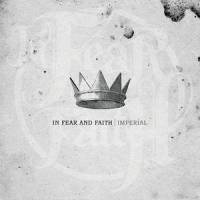 Bones_In Fear and Faith