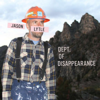 Young Saints_Jason Lytle