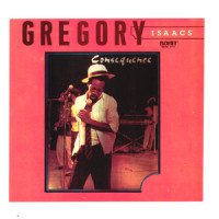 Don't Wanna Be Lonley Tonight_Gregory Isaacs