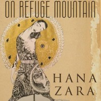 Perfect Little Things_Hana Zara