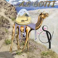 Work (feat. Ablo Esco)_Alva,Ablo Esco