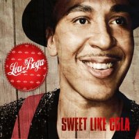 Sweet Like Cola_Lou Bega