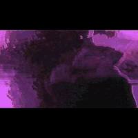 Away From The Keyboard, I'll Be Right Back_Famous Addonis,Cold Hart,Play House