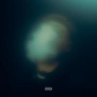 SUNDOWN_BEAM,Justin Bieber