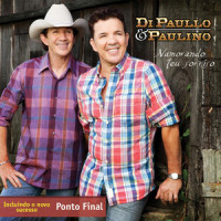 O Ladrão_Di Paullo & Paulino,Leonardo