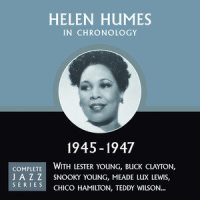 I Don't Know His Name(05-?-46)_Helen Humes
