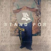 Stand For_Ty Dolla $ign