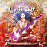 Children of Babylon_Various Artists,Lili Haydn