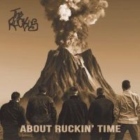 Rock You to the Core_Ruckus