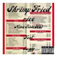 Shrimp Fried Rice_Nina Ross HD,Leggy